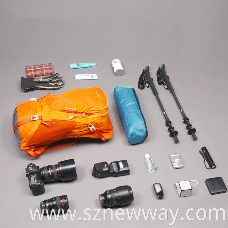 Zaofeng Outdoor Bag